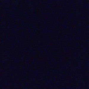 Meet your Posher, Andre